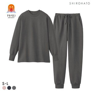 O[ t@C[AZh _CLg pW} EpcZbg fB[X [EFA GUNZE S3F S-L