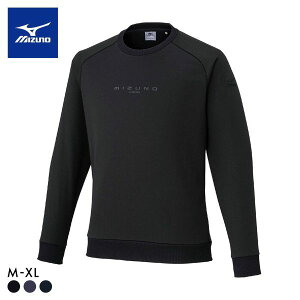 ~Ym Y уXEFbgVc M L XL N g[i[ jZbNX fB[X gbvX W[W [EFA S3F M-XL