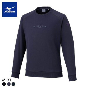 ~Ym Y уXEFbgVc M L XL N g[i[ jZbNX fB[X gbvX W[W [EFA S3F M-XL