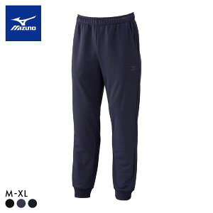 ~Ym Y уXEFbgpc M L XL jZbNX W[W {g Y{ [EFA X|[cEFA S3F M-XL