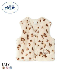 WF[gsP LbYAhxCr[ xr[ t[XxXg WFsP [EFA gelato pique KidsBaby BABY S3F 70-80