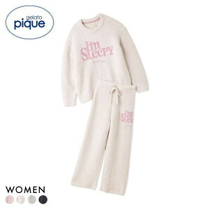 WF[gsP fB[X pE_[X[s[SWK[hvI[o[OpcZbg WFsP pW} gelato pique S4F