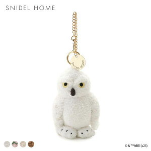 25��OFF �X�i�C�f���z�[�� Harry Potter �j�b�g�`���[���@SNIDEL HOME �n���[�E�|�b�^�[ �S4�F