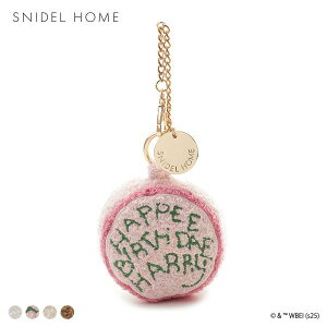 25��OFF �X�i�C�f���z�[�� Harry Potter �j�b�g�`���[���@SNIDEL HOME �n���[�E�|�b�^�[ �S4�F