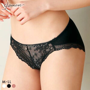 �y���[����(5)�z �O�����A glamore ��������Ă�u�� �p�t���[���u�� FT0120A �X�^���_�[�h�V���[�c �y�A�V���[�c �q�b�v���ݍ��� ���[�X FT0118 ���f�B�[�X �S3�F M-LL �p���c ���� �傫���T�C�Y