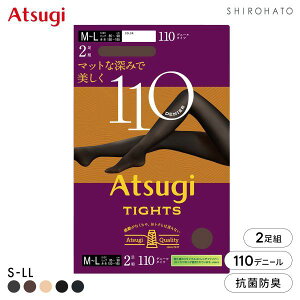 AcM^Cc 110fj[ 2g ^Cc fB[X ATSUGI S5F S-M-L-LL