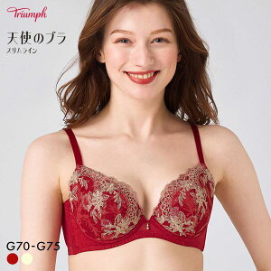 �g�����v TR644 �V�g�̃u�� �X�������C�� �u���W���[ G �傫���T�C�Y Triumph ���f�B�[�X ���� �S2�F G70-G75