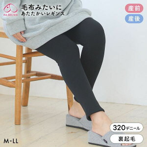  INUJIRUSHI ѕz݂ɂMX }^jeB MX N 320fj[ YO M-L L-LL  EGXg炭炭 fB[X }^jeBM-L-}^jeBL-LL