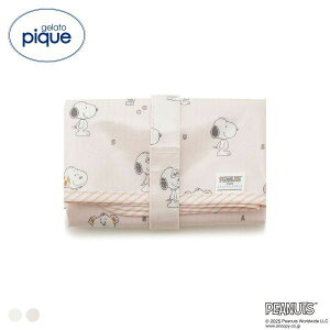 y[(30)z WF[gsP LbYAhxCr[ gelato pique PEANUTS PUPPIES ނV[g gC{bNX WFsP Xk[s[ S2F