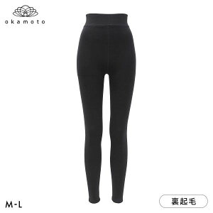 10��OFF �~���M���X 10���� �ѕz�̂悤�ȗ��N�� �ӂ��肠������ ������� ���f�B�[�X M-L JM-L JJM-L �傫���T�C�Y okamoto M-L-JJM-L