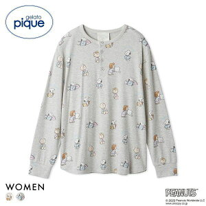 WF[gsP fB[X PEANUTS IWiA[gOTVc WFsP pW} [EFA Xk[s[ gelato pique S2F