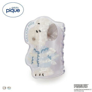 WF[gsP PEANUTS IWiA[goXNbv WFsP gelato pique Xk[s[ S2F