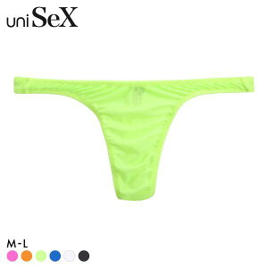 y[(3)z jZbNX UNISEX NewT2M2 nM Smooth TobN TM collection eB[GRNV jp WF_[X S6F M-L