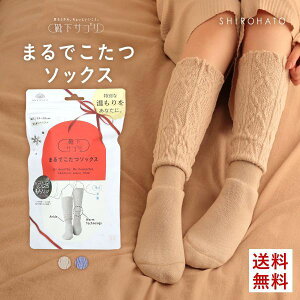 yz CTv Ƃɂ ܂ł\bNX P[u fUC C nC\bNX fB[X ₦΍ M 23-25cm S2F