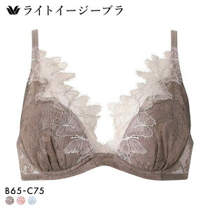 20��OFF ���R�[�� ���C�g�C�[�W�[�u�� �v���~�A�� 23series BXD423 23G 3/4�J�b�v�u���W���[ BC Wacoal ���f�B�[�X ���� �S3�F B65-C75