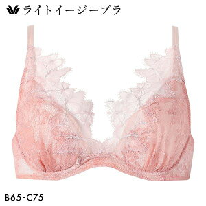 �y�ő�1,000�~�N�[�|���E�Ȃ��Ȃ莟��I���z 15��OFF ���R�[�� ���C�g�C�[�W�[�u�� �v���~�A�� 23series BXD423 23G 3/4�J�b�v�u���W���[ BC Wacoal ���f�B�[�X ���� �S3�F B65-C75
