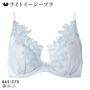 15��OFF ���R�[�� ���C�g�C�[�W�[�u�� �v���~�A�� 23series BXD423 23G 3/4�J�b�v�u���W���[ BC Wacoal ���f�B�[�X �S3�F B65-C75