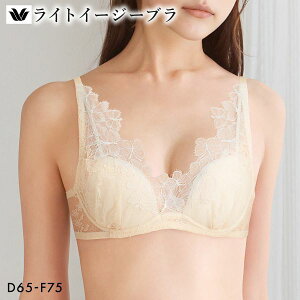 �撅1,000�~OFF�N�[�|���E�Ȃ��Ȃ莟��I�� 15��OFF ���R�[�� ���C�g�C�[�W�[�u�� �v���~�A�� 23series BXD423 23G 3/4�J�b�v�u���W���[ EDF �傫���T�C�Y Wacoal ���f�B�[�X ���� �S4�F D65-F75