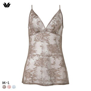 20��OFF�y���[����(8)�z ���R�[�� �v���~�A�� 23series BXD423 CXD223 23G �L���~�\�[�� �����W�F���[ ML ���f�B�[�X �S3�F M-L