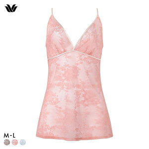 20��OFF�y���[����(8)�z ���R�[�� �v���~�A�� 23series BXD423 CXD223 23G �L���~�\�[�� �����W�F���[ ML ���f�B�[�X �S3�F M-L