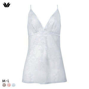 15��OFF�y���[����(8)�z ���R�[�� �v���~�A�� 23series BXD423 CXD223 23G �L���~�\�[�� �����W�F���[ ML ���f�B�[�X �S3�F M-L