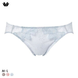 15��OFF�y���[����(4)�z ���R�[�� �v���~�A�� 23series BXD423 PXD123 23G �V���[�c �n�C���b�O ������ ML Wacoal ���f�B�[�X �S3�F M-L