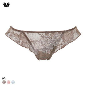 15��OFF�y���[����(3)�z ���R�[�� �v���~�A�� 23series BXD423 PXD423 23G �V���[�c T�o�b�N M �o�b�N���[�X Wacoal ���f�B�[�X �S3�F