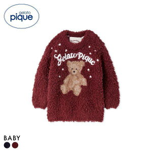 WF[gsP LbYAhxCr[ xr[ HOLIDAY BABY WF[gXm[xAWK[hvI[o[ WFsP S2F