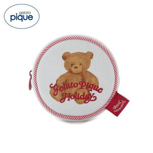 WF[gsP HOLIDAY xAی^|[` WFsP gelato pique