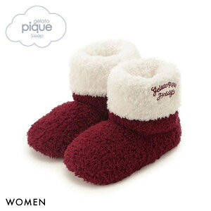 WF[gsP X[v HOLIDAY T^ [u[c WFsP gelato pique SLEEP fB[X