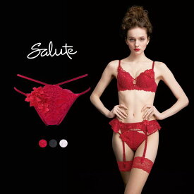 【20%OFF・01/29 09:59まで】 ワコール サルート 27グループ 27G Tバックショーツ ストリング ソング M Wacoal Salute PTJ427 25AWブルーム レディース 全3色 【メール便(3)】 ev_sp_20