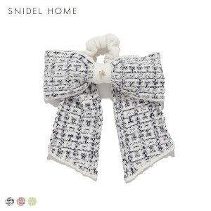 30��OFF �X�i�C�f���z�[�� �c�C�[�h���{���j�b�g�V���V�� SNIDEL HOME �S3�F