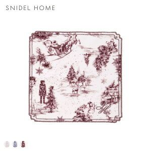30��OFF�y���[����(5)�z �X�i�C�f���z�[�� �z���f�[�W���C�n���h�^�I�� SNIDEL HOME �S3�F