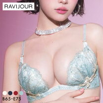 楽天市場】ラヴィジュール セット（インナー・下着・ランジェリー 