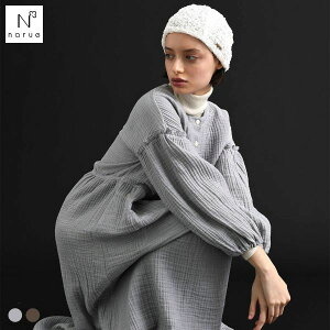 iG[ NARUE pW} V[N[K[[(R)4+Cvus[X s[X hX 100 lOWF fB[X S2F