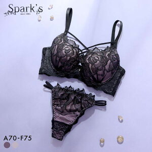 Xp[NX m[[Y uW[ TobNV[c Zbg e J ABCDEF obN[X SPARKS 傫TCY fB[X S2F A70-M-F75-L