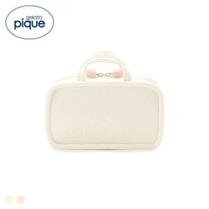 WF[gsP {[Snh|[` WFsP gelato pique S2F