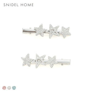 30��OFF�y���[����(10)�z �X�i�C�f���z�[�� �X�^�[�O���b�^�[�N���b�v SNIDEL HOME �S3�F