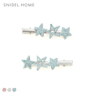 30��OFF�y���[����(10)�z �X�i�C�f���z�[�� �X�^�[�O���b�^�[�N���b�v SNIDEL HOME �S3�F