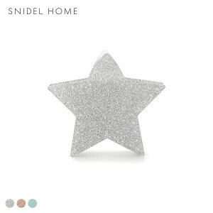 30��OFF �X�i�C�f���z�[�� �X�^�[�O���b�^�[�o���X SNIDEL HOME �S3�F