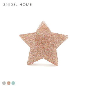 30��OFF �X�i�C�f���z�[�� �X�^�[�O���b�^�[�o���X SNIDEL HOME �S3�F