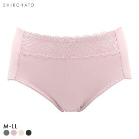 【メール便(7)】 在庫限り お買い得 ソフト補正 レーヨン混ショーツ M L LL おしりすっぽり ノーマル スタンダード ショートガードル ハイウエスト レディース 全4色 M-LL