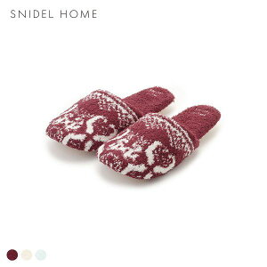 30��OFF �X�i�C�f���z�[�� �m���f�B�b�N�X���b�p �p�W���} ���[���E�F�A SNIDEL HOME ���f�B�[�X �S3�F