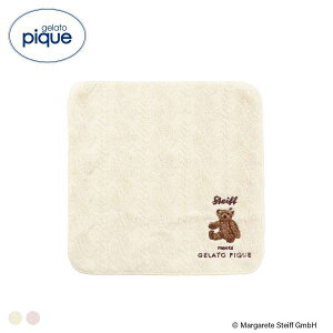 y[(7)z WF[gsP V^Ct nh^I WFsP gelato pique Steiff fB[X S2F