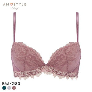 �A���X�^�C�� AMST1523 �`���[�~���O���}�[ �X�������C�� �t�F�A���[�N�`���[�� 3/4�J�b�v�u���W���[ EFG AMOSTYLE �傫���T�C�Y ���f�B�[�X ���� �S3�F E65-G80