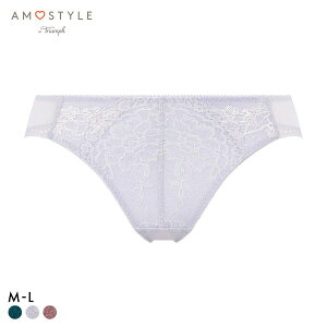 �y���[����(4)�z �A���X�^�C�� AMST1523 �t�F�A���[�N�`���[�� ���M�����[�V���[�c AMOSTYLE ���f�B�[�X �S3�F M-L
