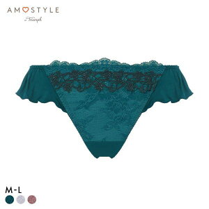 �y���[����(4)�z �A���X�^�C�� AMST1523 �t�F�A���[�N�`���[�� �^���K �V���[�c AMOSTYLE ���f�B�[�X �S3�F M-L