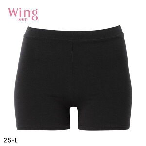 15OFFy[(7)z R[ ECO eB[ I[o[V[c WjA LbY TCY 2S-L I[o[pc ȍ Wacoal Wing teen 傫TCY fB[X