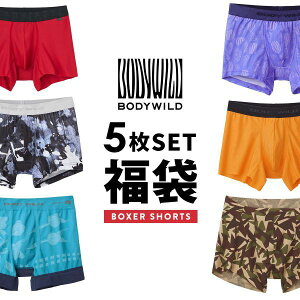 �O���[(gunze)