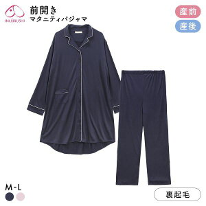 }^jeBpW} ~ OJ Zp[g pW} N ㉺Zbg  INUJIRUSHI fB[X S2F